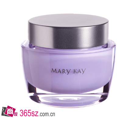 價格/規格:¥248/51g