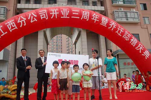 �c(di��n)��DƬ�����´��ڴ��_: