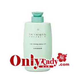  ����ϴ�lˮ