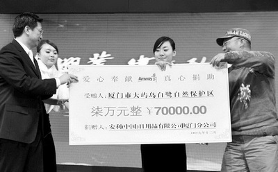 �������7�f���o(h��)��Z����