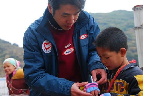 ����־Ը�ߞ��B�ϵ�ؚ����ͯ���Ϝ�ů��С����