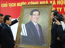 /tiens/group/zh/images/news/2010/2010Jan/Jan_1803.jpg /tiens/group/zh/images/news/2010/2010Jan/Jan_1803.jpg