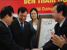 /tiens/group/zh/images/news/2010/2010Jan/Jan_1803.jpg /tiens/group/zh/images/news/2010/2010Jan/Jan_1803.jpg