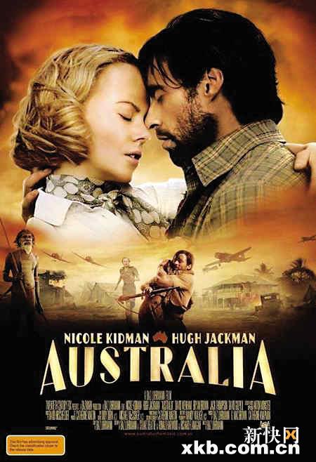 2010�S�ΰĴ������Ӱ��(ji��)�_(k��i)Ļ�ƽ�ʮ����Ƭ