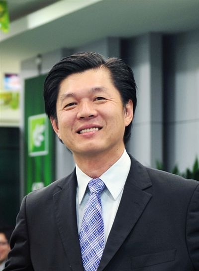 �������Ї�����Σ�Ќ��C�������L(�M�D)