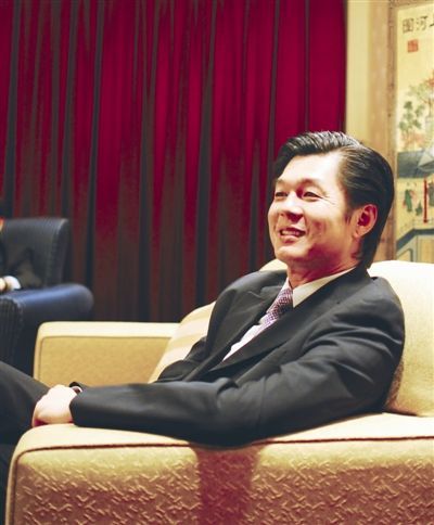 �������Ї�����Σ�Ќ��C�������L(�M�D)