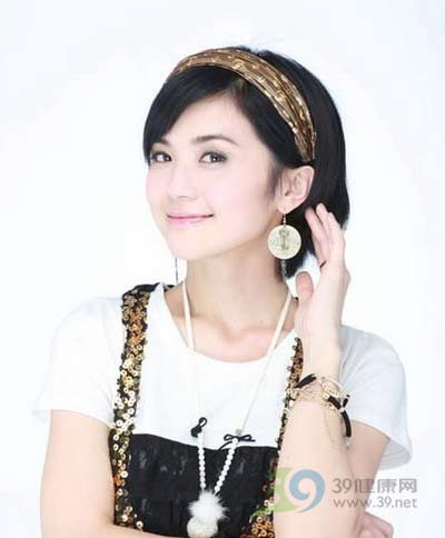 �糿���w���}�������巽��